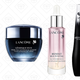 20% off any order | Lancôme | Use code NEWYEAR20
